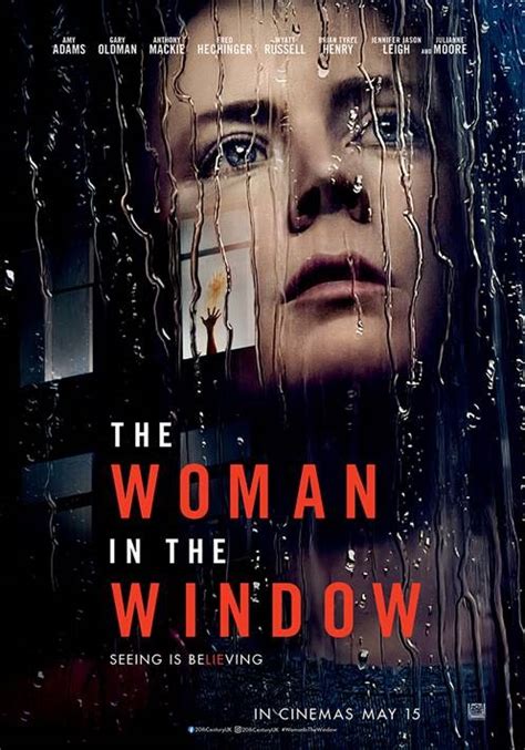 the woman in the window imdb|the girl window movie 2021.